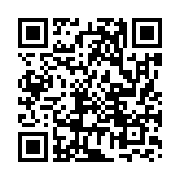 QR�R�[�h