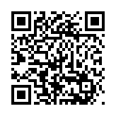 QR�R�[�h