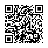 QR�R�[�h