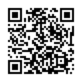 QR�R�[�h
