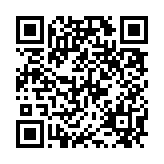 QR�R�[�h