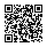 QR�R�[�h