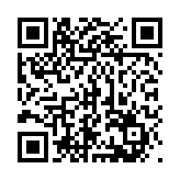 QR�R�[�h