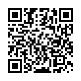 QR�R�[�h