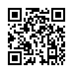 QR�R�[�h