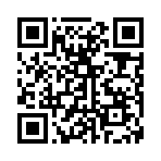 QR�R�[�h