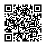 QR�R�[�h