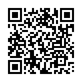 QR�R�[�h