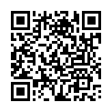 QR�R�[�h