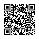 QR�R�[�h