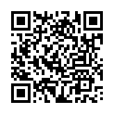 QR�R�[�h