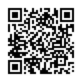 QR�R�[�h