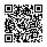 QR�R�[�h