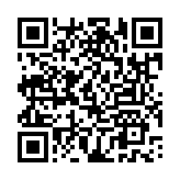 QR�R�[�h