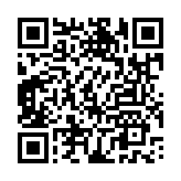 QR�R�[�h