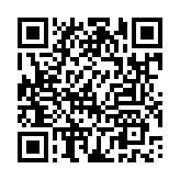 QR�R�[�h