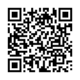 QR�R�[�h