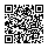 QR�R�[�h