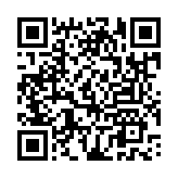 QR�R�[�h