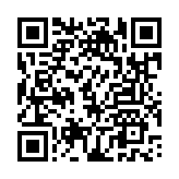 QR�R�[�h