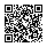 QR�R�[�h
