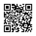 QR�R�[�h