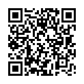 QR�R�[�h