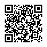 QR�R�[�h