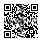 QR�R�[�h