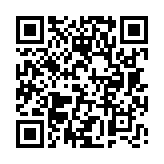 QR�R�[�h