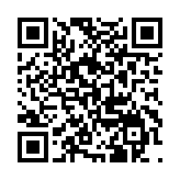 QR�R�[�h