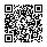 QR�R�[�h