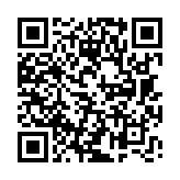 QR�R�[�h