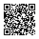 QR�R�[�h