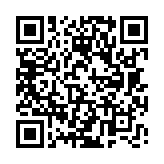 QR�R�[�h