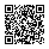 QR�R�[�h
