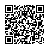QR�R�[�h