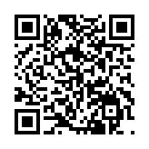 QR�R�[�h