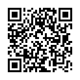 QR�R�[�h