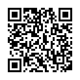 QR�R�[�h