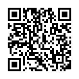 QR�R�[�h