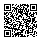 QR�R�[�h