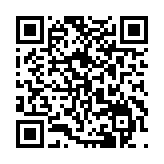 QR�R�[�h