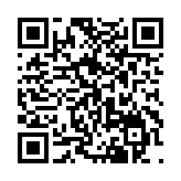 QR�R�[�h