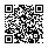QR�R�[�h