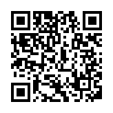 QR�R�[�h