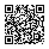 QR�R�[�h