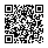 QR�R�[�h