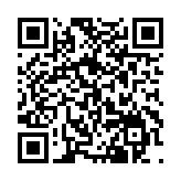 QR�R�[�h