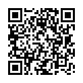 QR�R�[�h